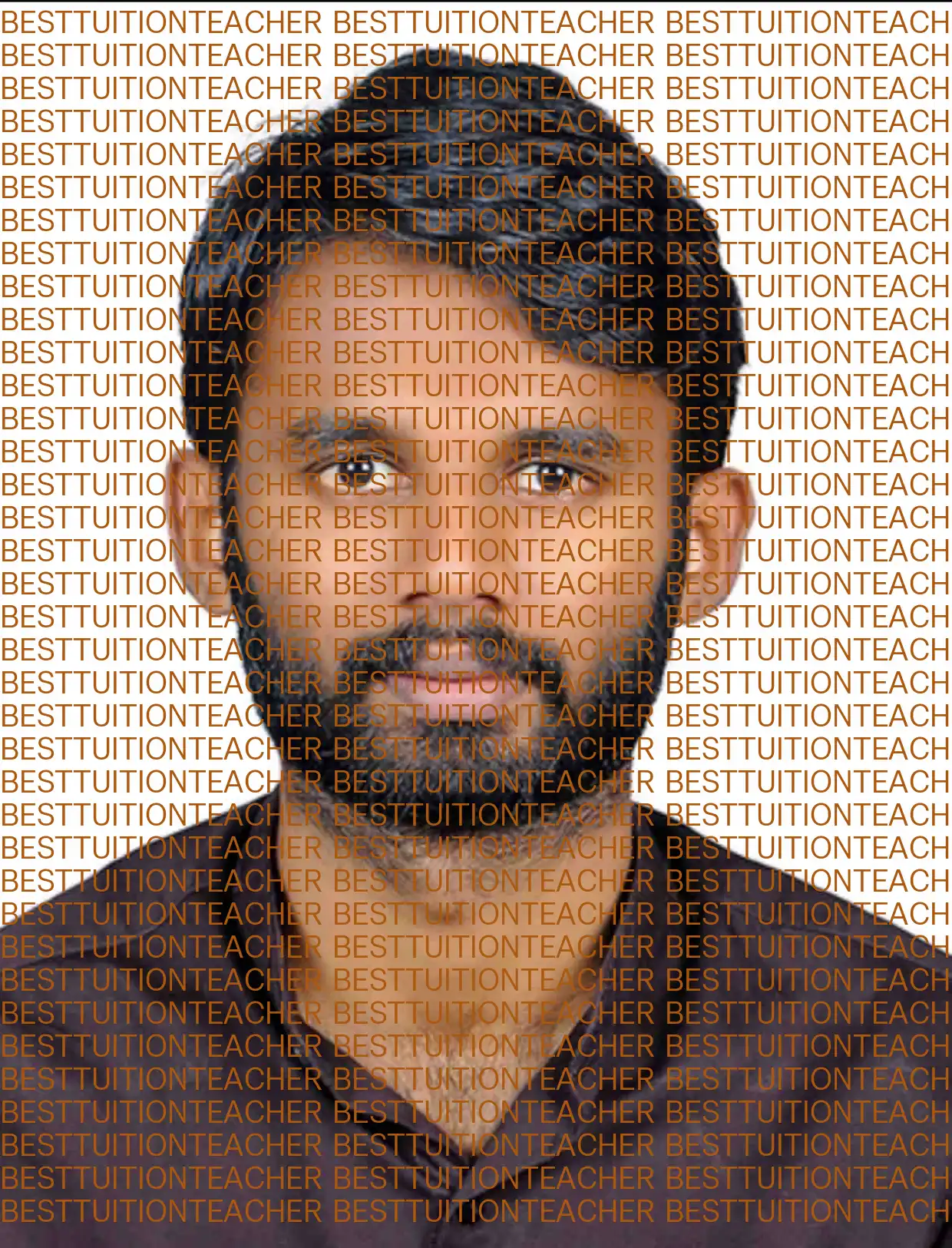Muhammed Shabeer